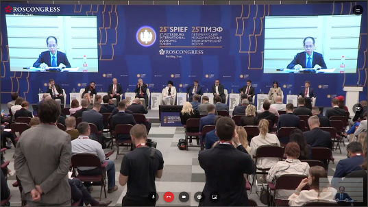 恒峰g22-官网入口--天天有惊喜