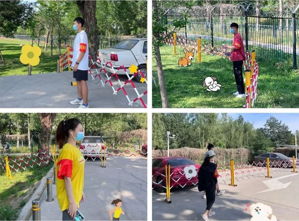 恒峰g22-官网入口--天天有惊喜