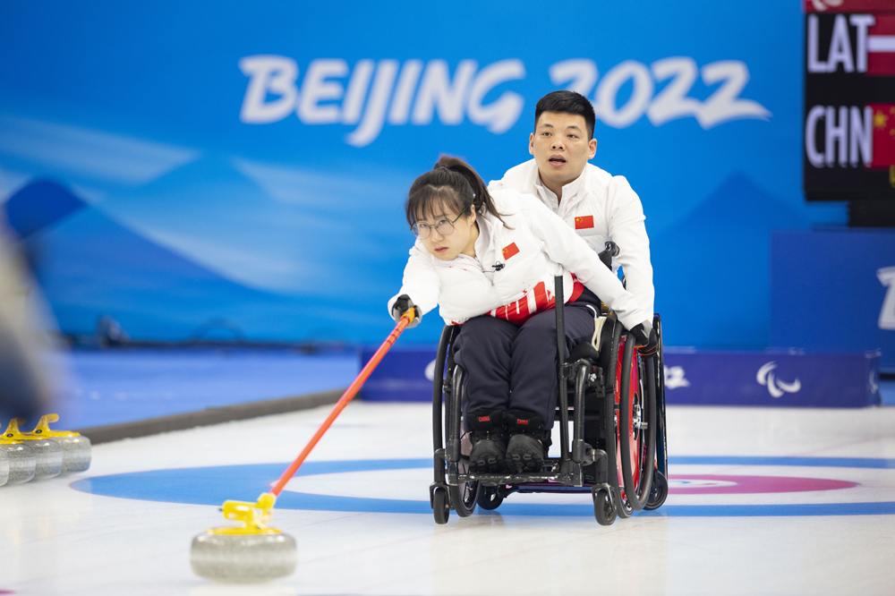 恒峰g22-官网入口--天天有惊喜