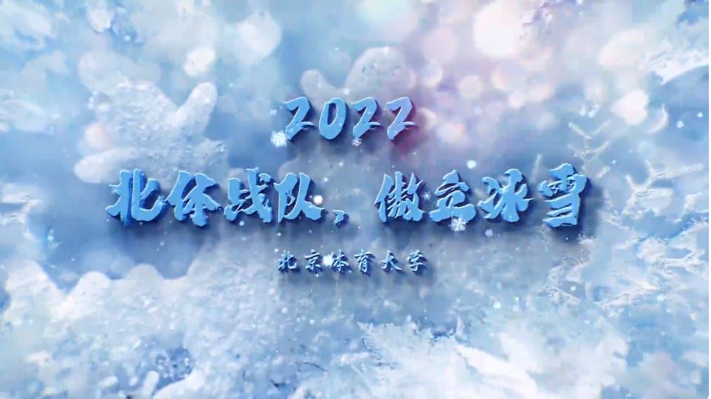 恒峰g22-官网入口--天天有惊喜