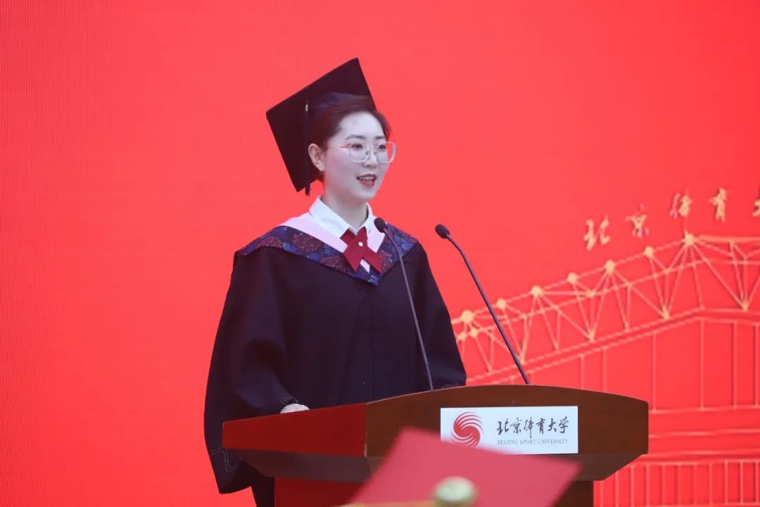 恒峰g22-官网入口--天天有惊喜