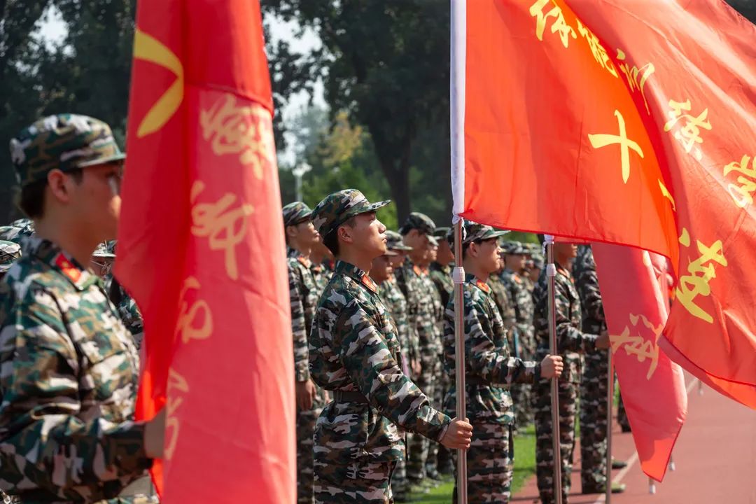 恒峰g22-官网入口--天天有惊喜