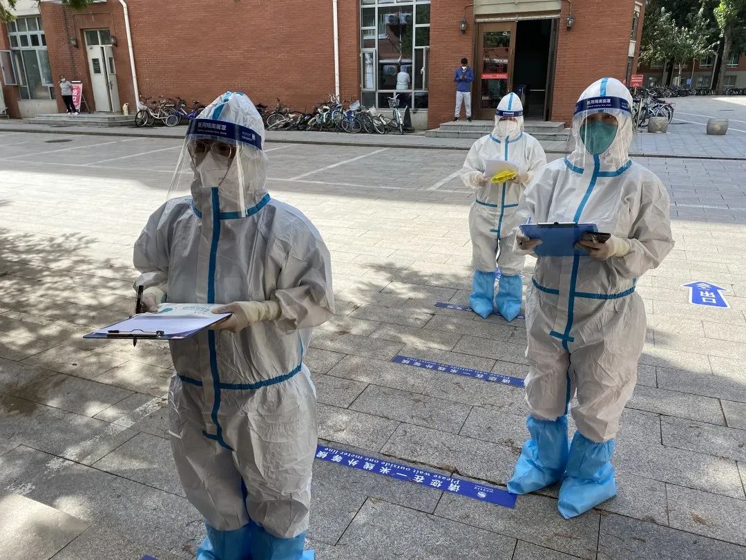 恒峰g22-官网入口--天天有惊喜