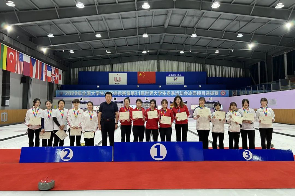 恒峰g22-官网入口--天天有惊喜