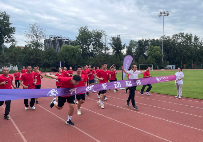 恒峰g22-官网入口--天天有惊喜