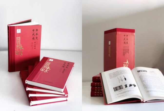 恒峰g22-官网入口--天天有惊喜