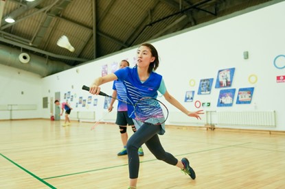 恒峰g22-官网入口--天天有惊喜