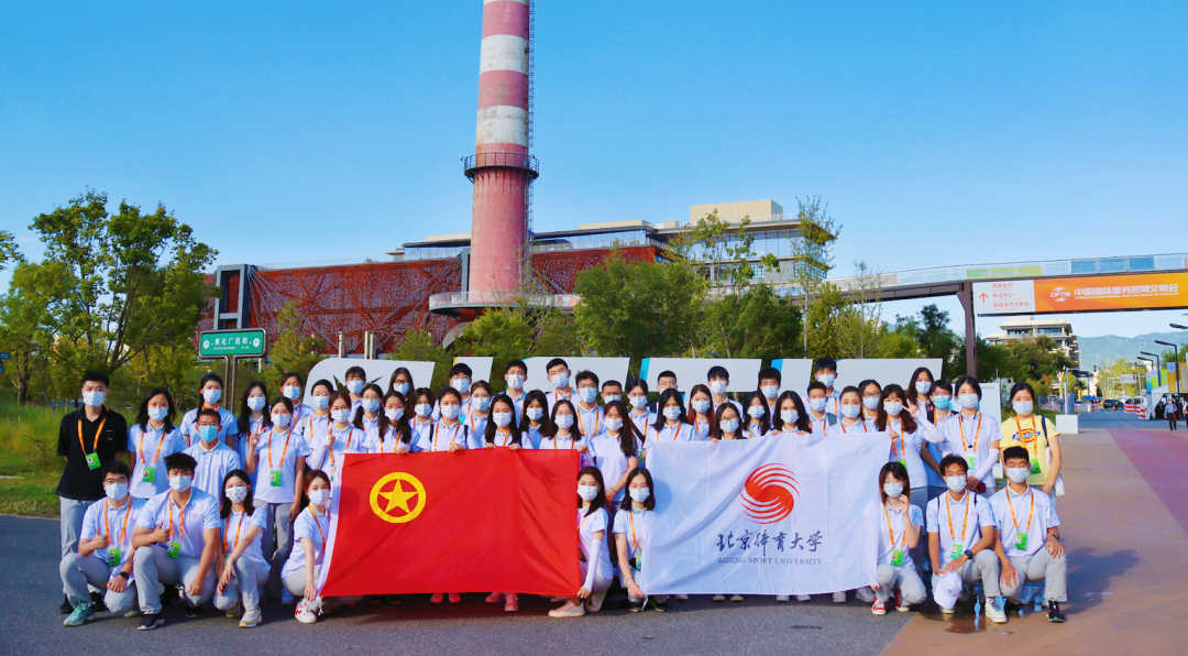 恒峰g22-官网入口--天天有惊喜