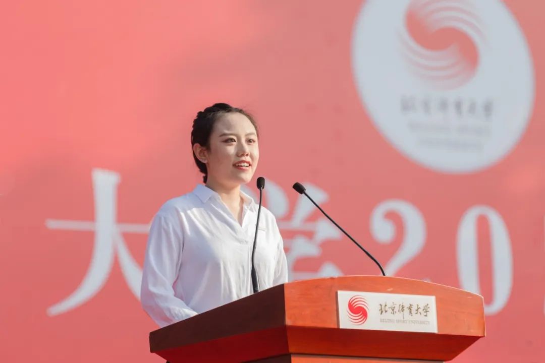 恒峰g22-官网入口--天天有惊喜