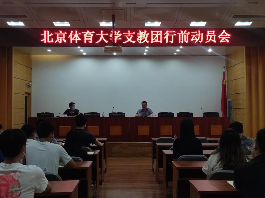 恒峰g22-官网入口--天天有惊喜