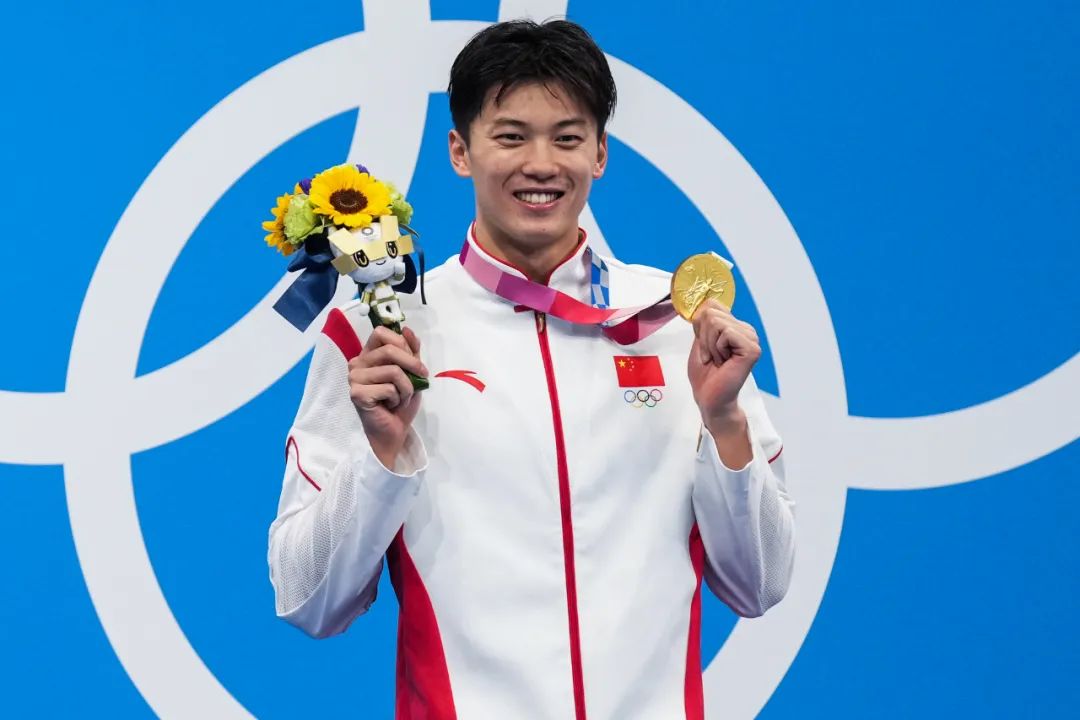 恒峰g22-官网入口--天天有惊喜