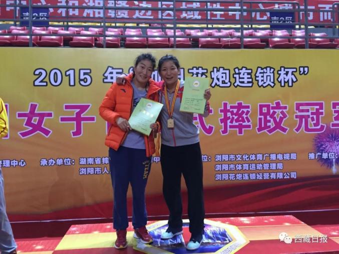 恒峰g22-官网入口--天天有惊喜