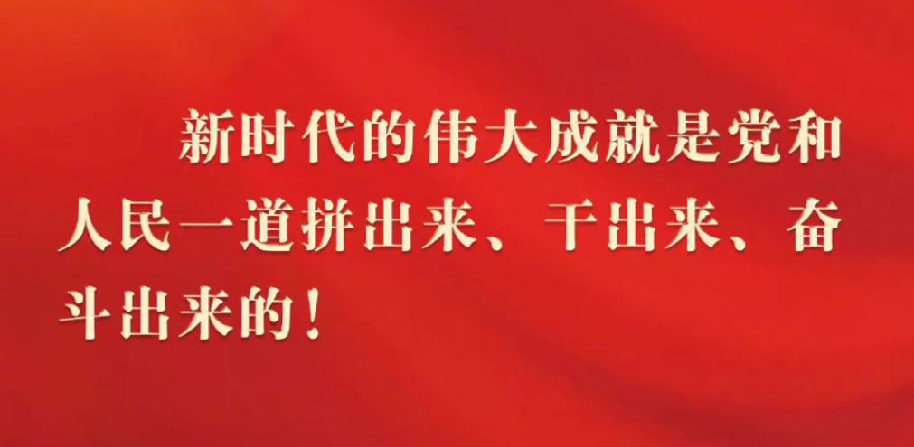 恒峰g22-官网入口--天天有惊喜