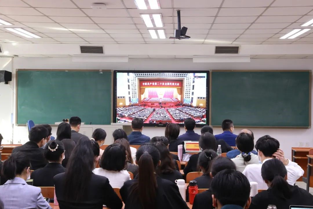 恒峰g22-官网入口--天天有惊喜