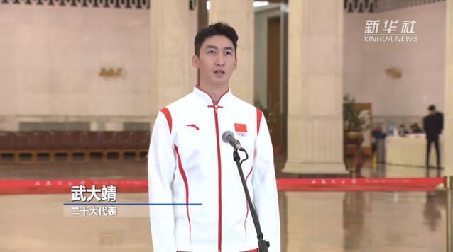 恒峰g22-官网入口--天天有惊喜