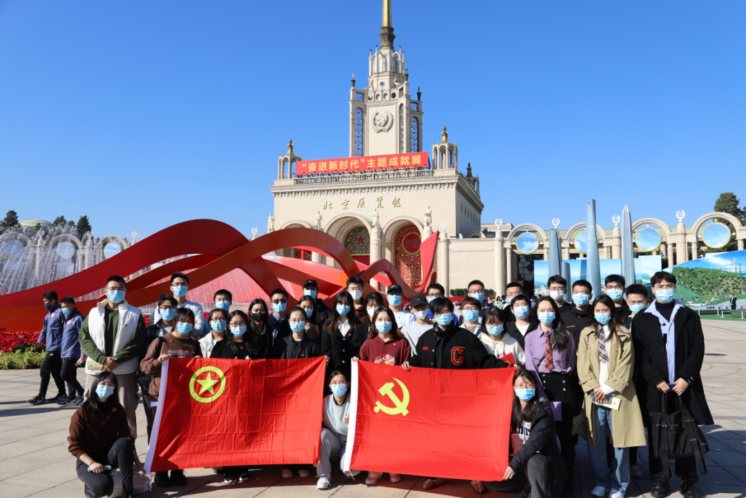 恒峰g22-官网入口--天天有惊喜