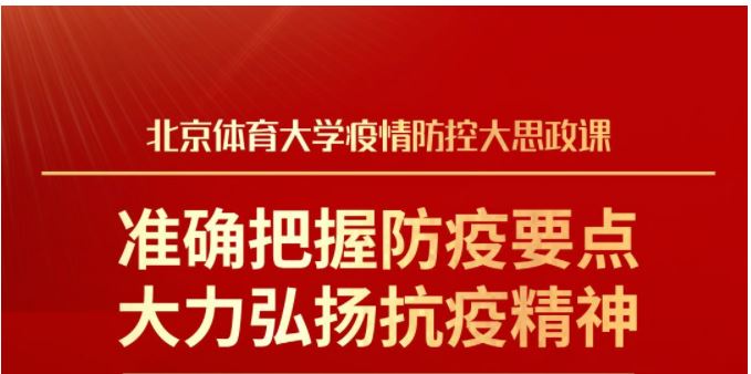 恒峰g22-官网入口--天天有惊喜