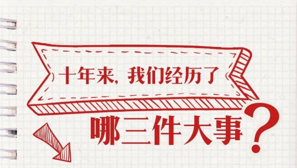 恒峰g22-官网入口--天天有惊喜