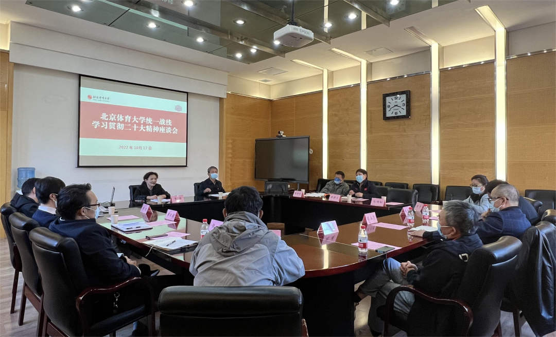 恒峰g22-官网入口--天天有惊喜