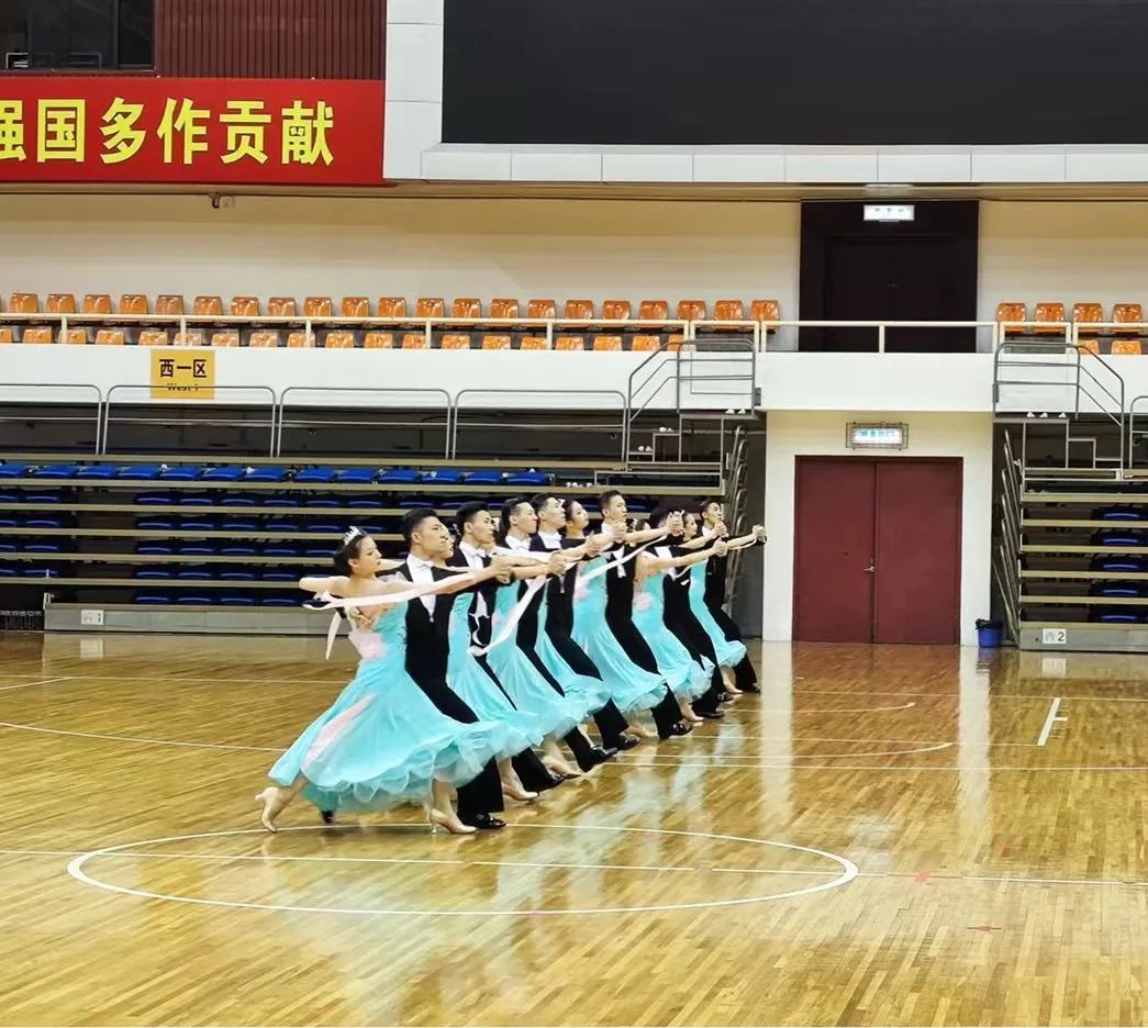 恒峰g22-官网入口--天天有惊喜