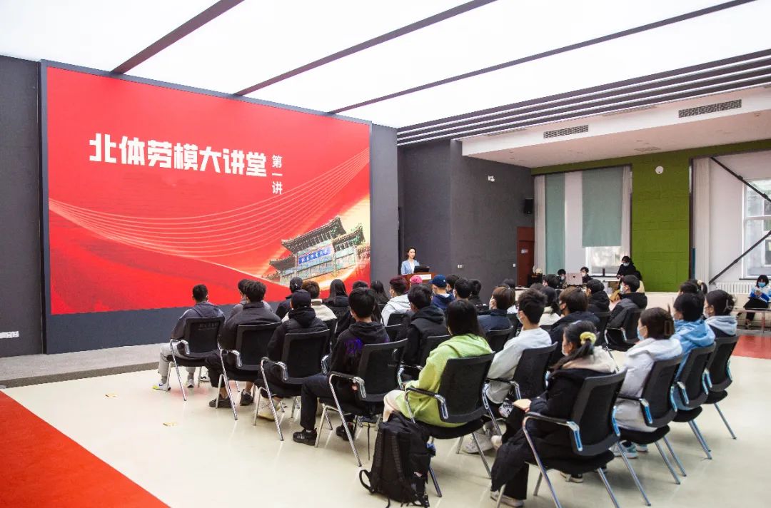 恒峰g22-官网入口--天天有惊喜