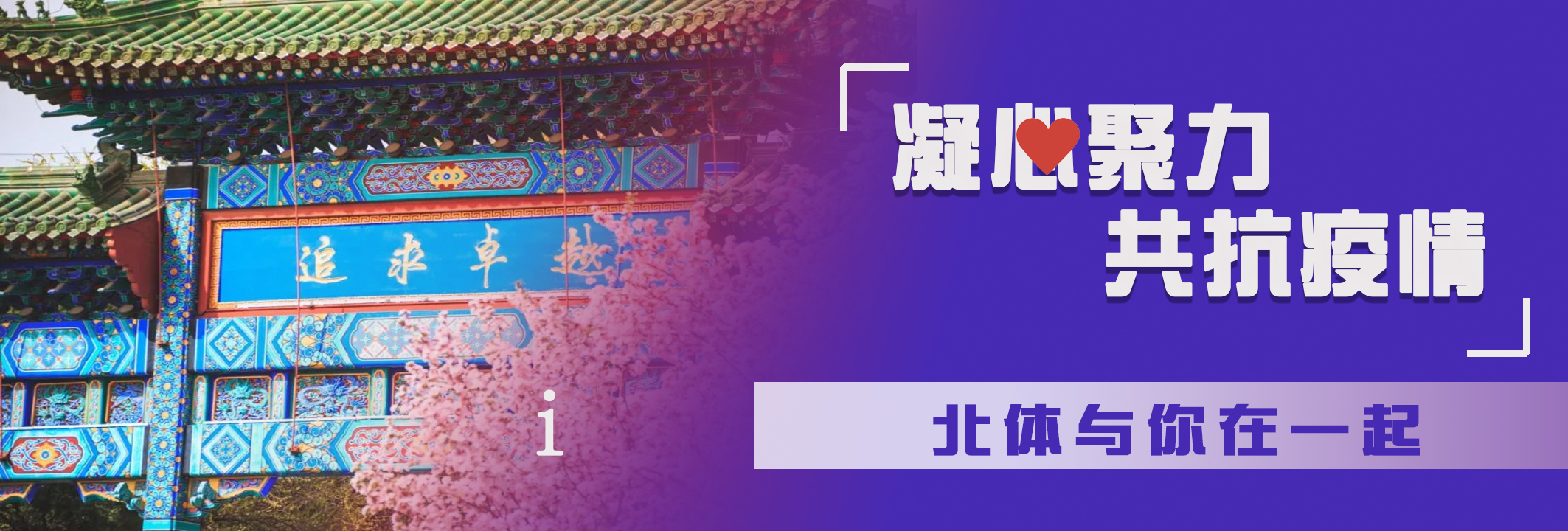 恒峰g22-官网入口--天天有惊喜