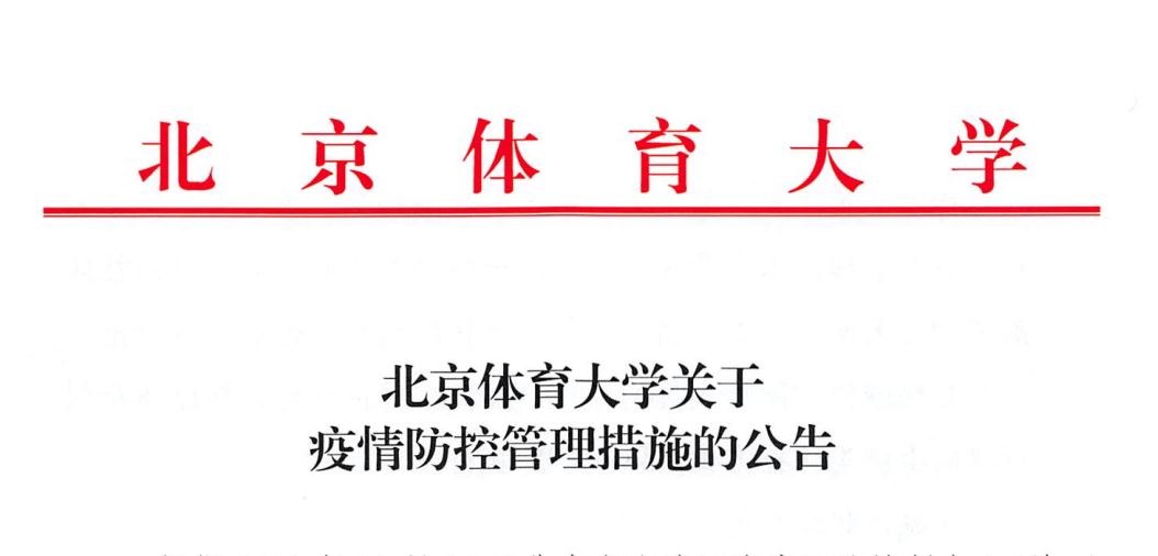 恒峰g22-官网入口--天天有惊喜