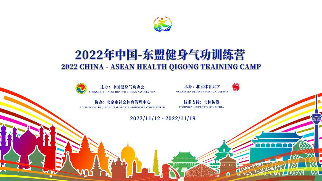 恒峰g22-官网入口--天天有惊喜