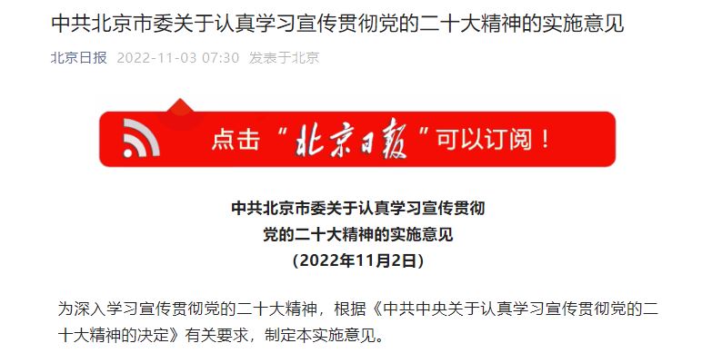 恒峰g22-官网入口--天天有惊喜