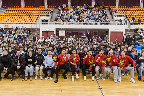 恒峰g22-官网入口--天天有惊喜