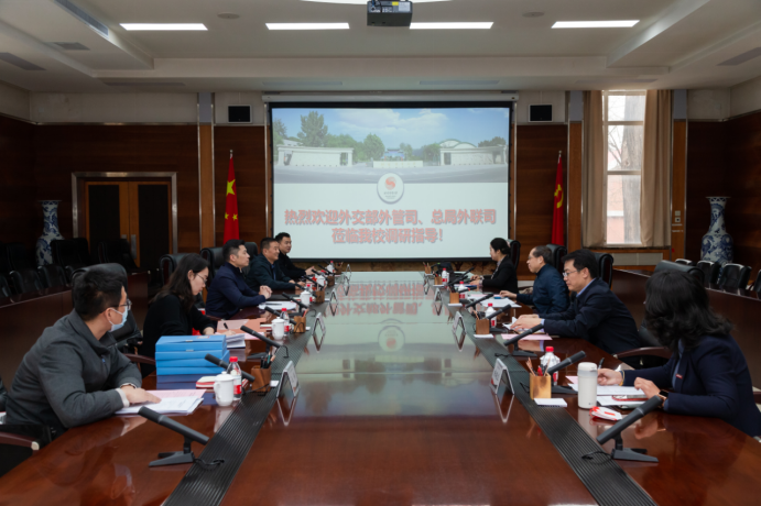 恒峰g22-官网入口--天天有惊喜