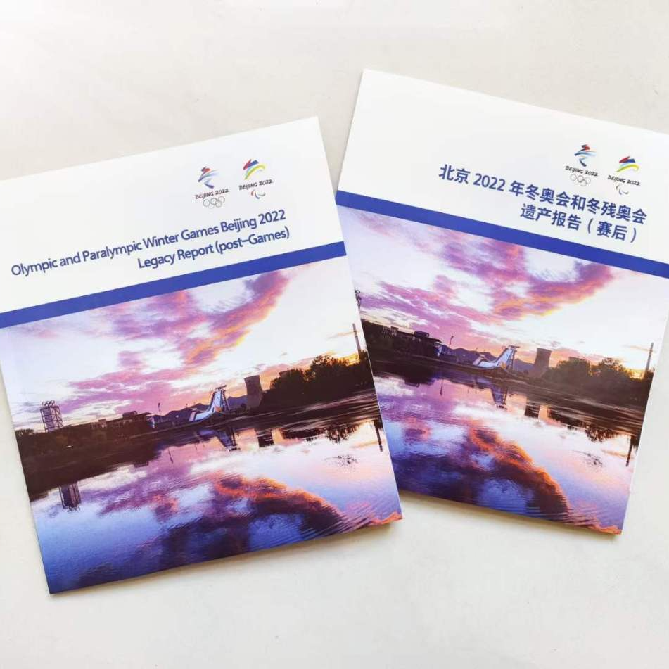 恒峰g22-官网入口--天天有惊喜