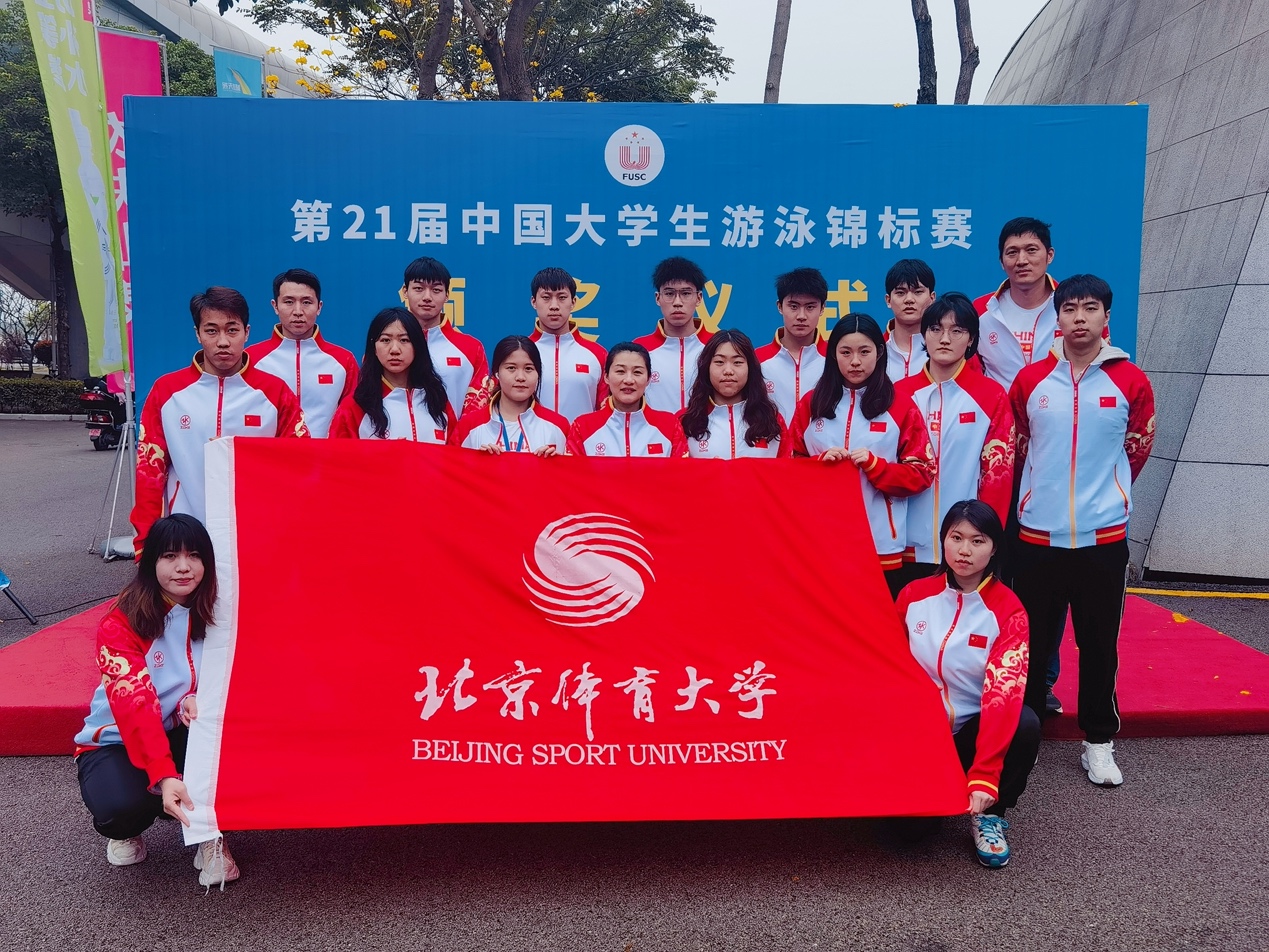 恒峰g22-官网入口--天天有惊喜