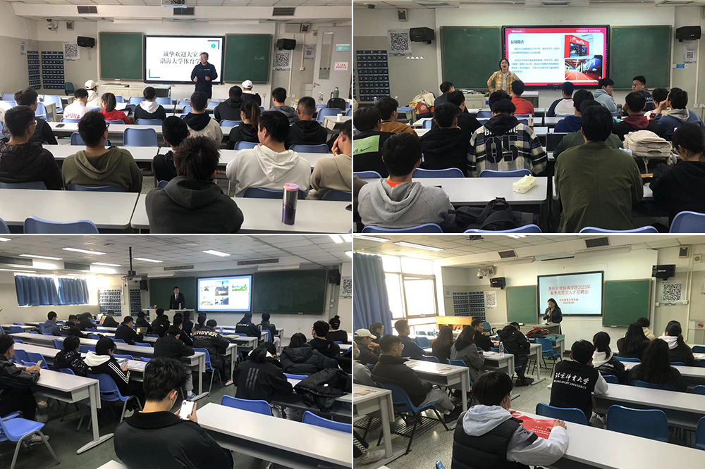 恒峰g22-官网入口--天天有惊喜