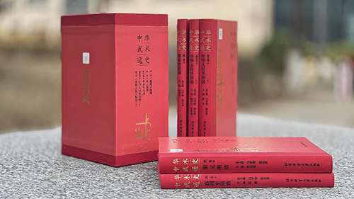 恒峰g22-官网入口--天天有惊喜