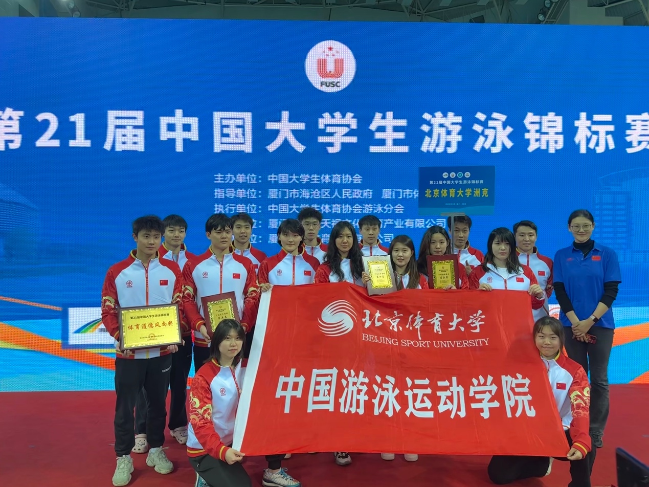 恒峰g22-官网入口--天天有惊喜