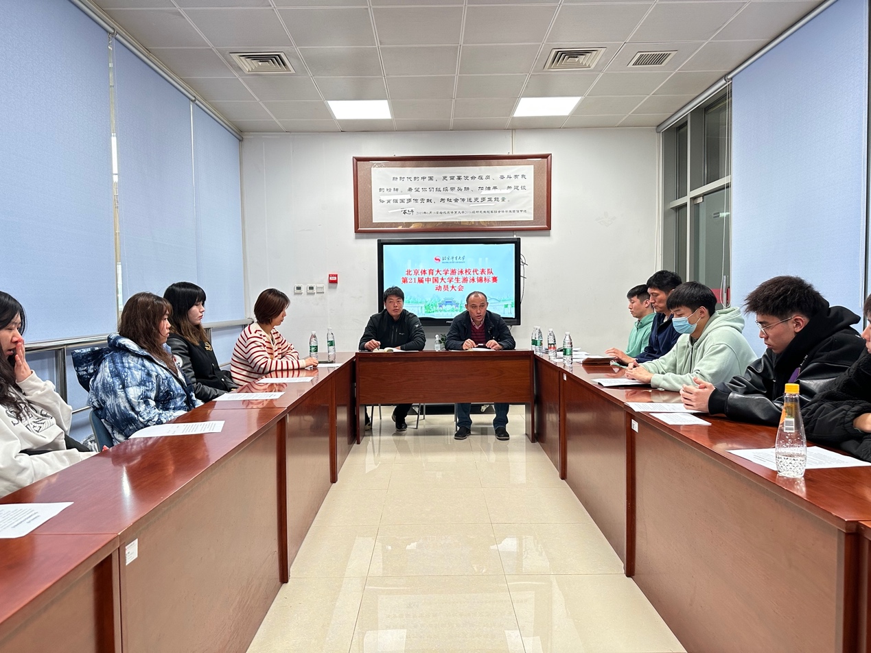 恒峰g22-官网入口--天天有惊喜