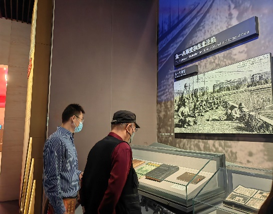 恒峰g22-官网入口--天天有惊喜