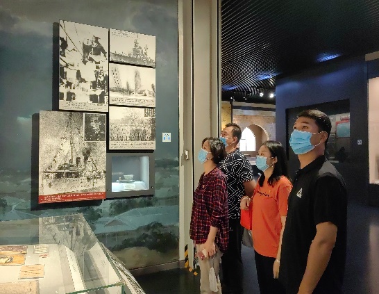 恒峰g22-官网入口--天天有惊喜