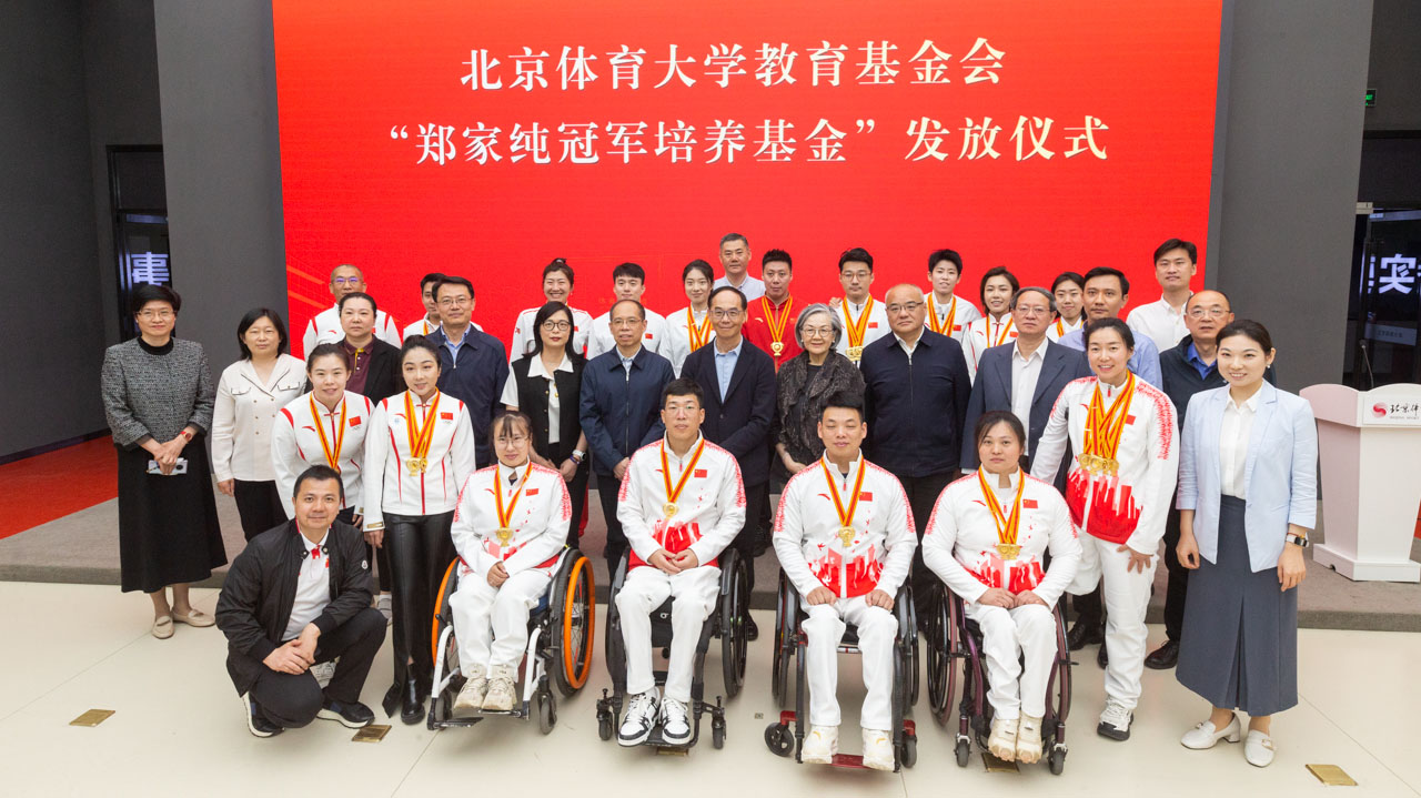 恒峰g22-官网入口--天天有惊喜