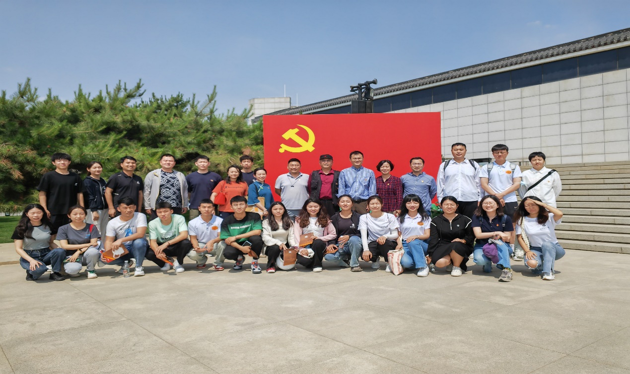 恒峰g22-官网入口--天天有惊喜