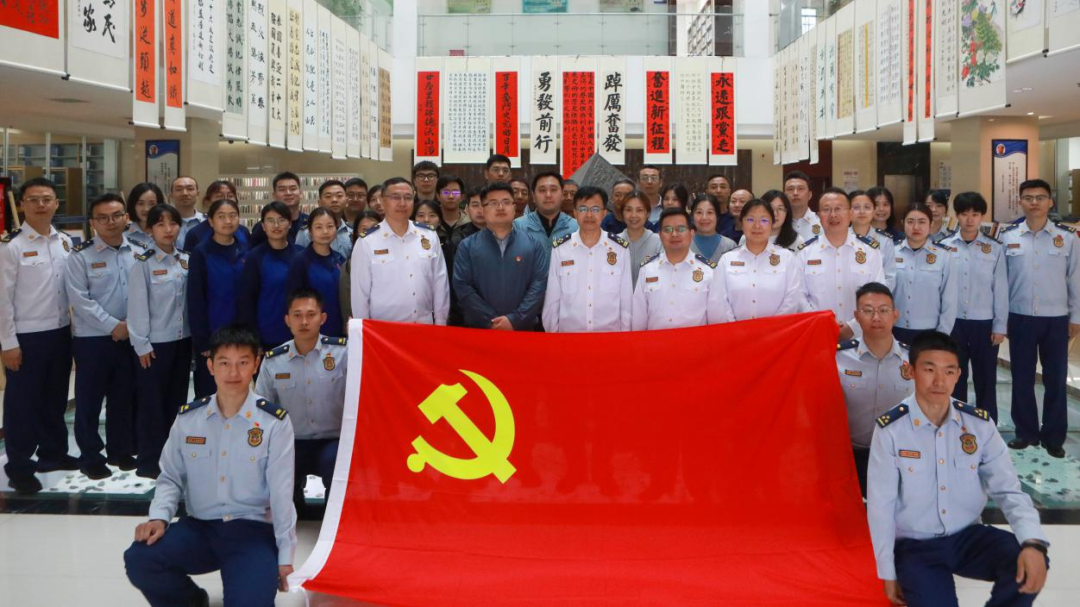 恒峰g22-官网入口--天天有惊喜