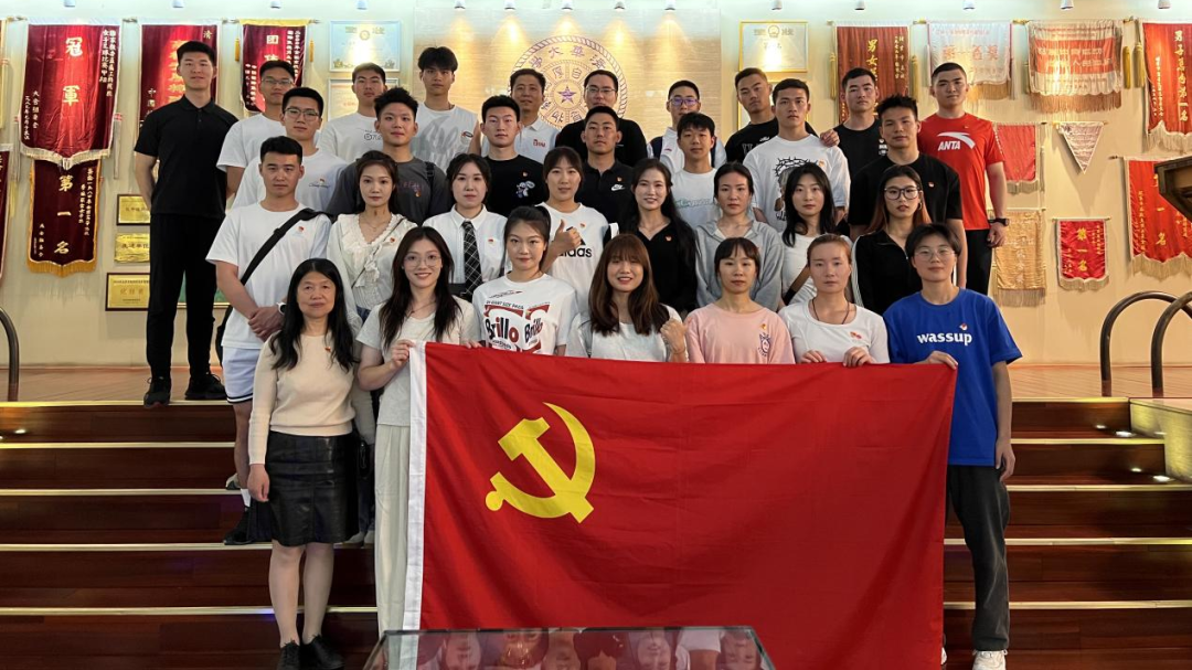 恒峰g22-官网入口--天天有惊喜