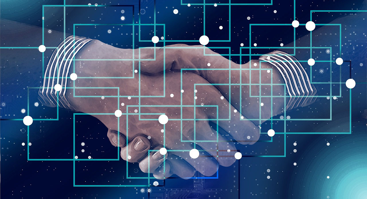 恒峰g22-官网入口--天天有惊喜