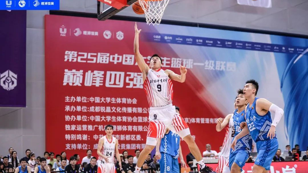 恒峰g22-官网入口--天天有惊喜