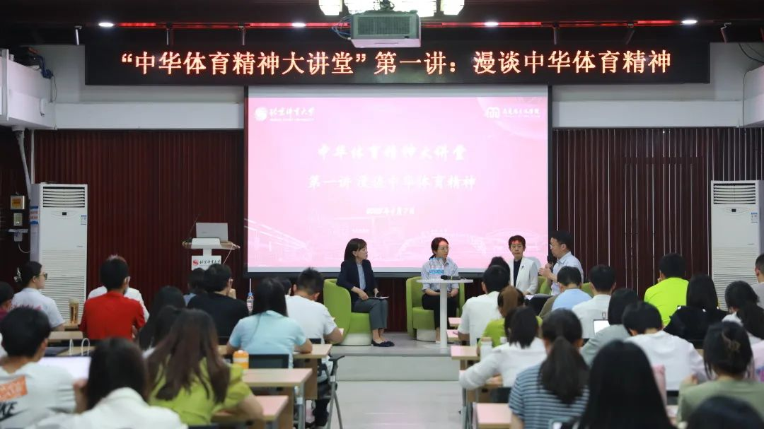 恒峰g22-官网入口--天天有惊喜