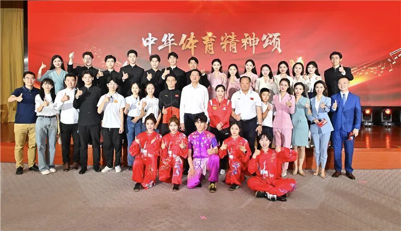 恒峰g22-官网入口--天天有惊喜