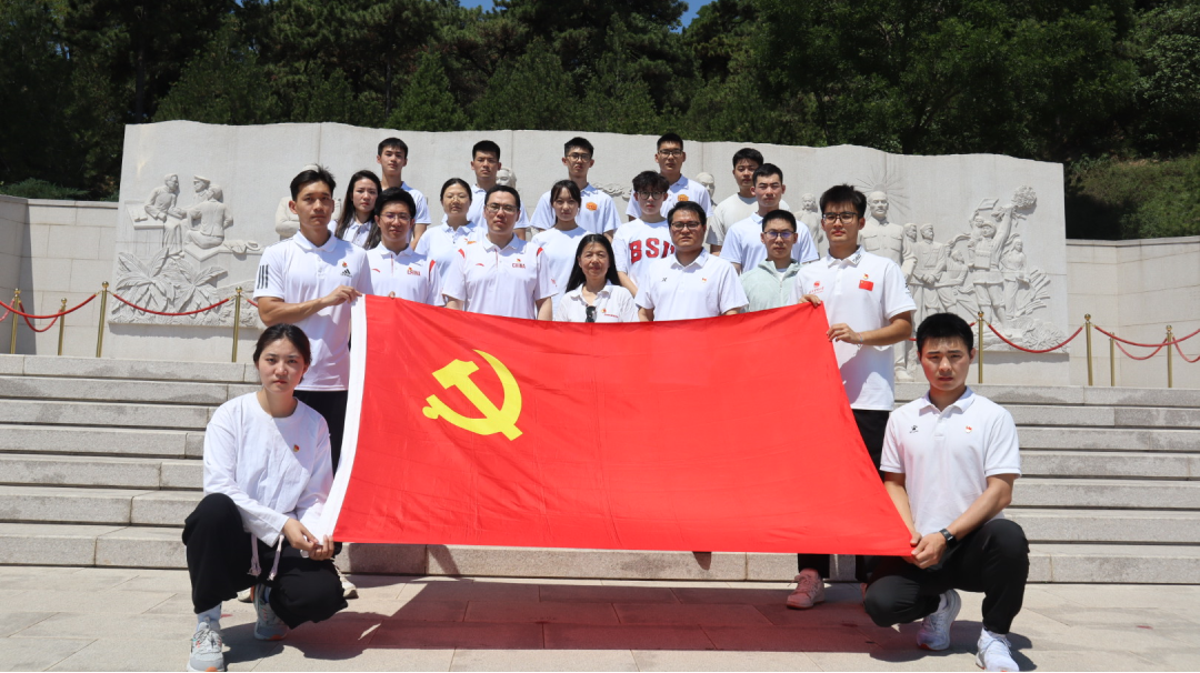 恒峰g22-官网入口--天天有惊喜