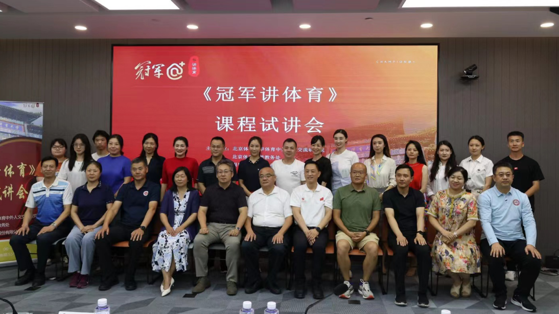 恒峰g22-官网入口--天天有惊喜