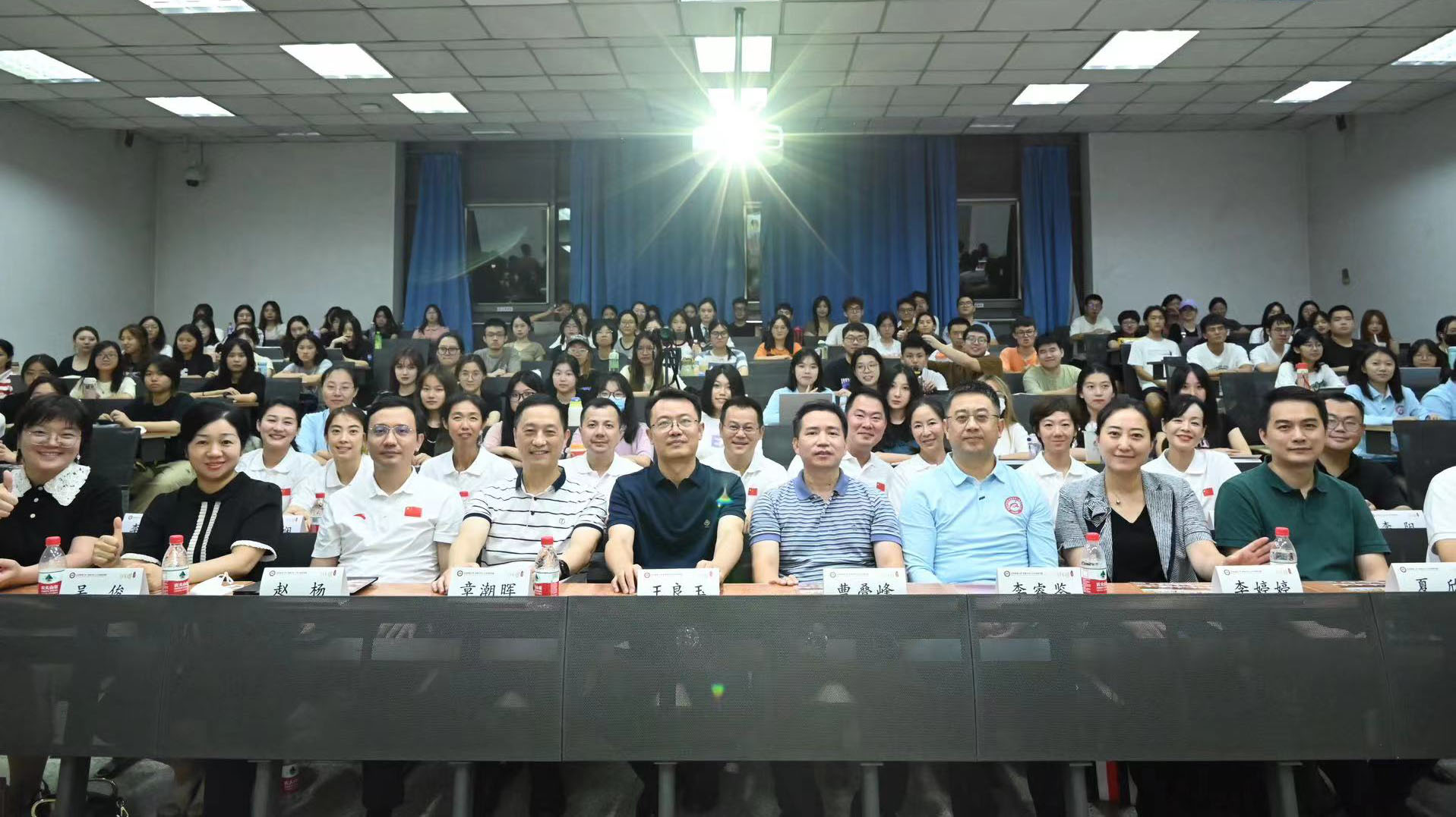 恒峰g22-官网入口--天天有惊喜